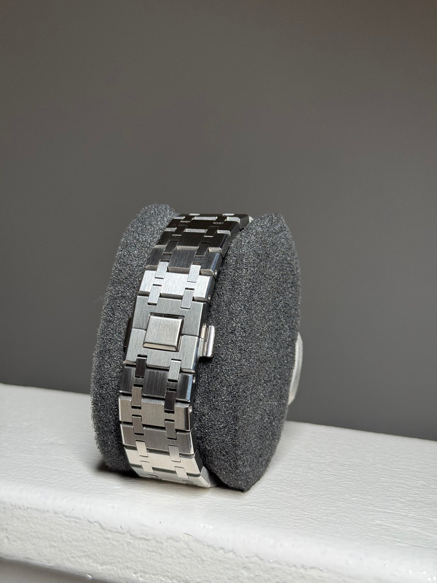 Skeleton Black